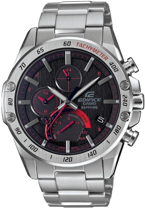 Obrázek Casio Edifice