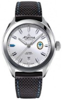 Zobrazit detail produktu - Alpina Alpiner TOPR Limited Edition Obrázek Alpina Alpiner TOPR Limited Edition