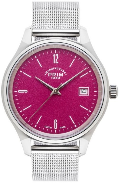 Obrázek Prim Linea Esence 40 Q