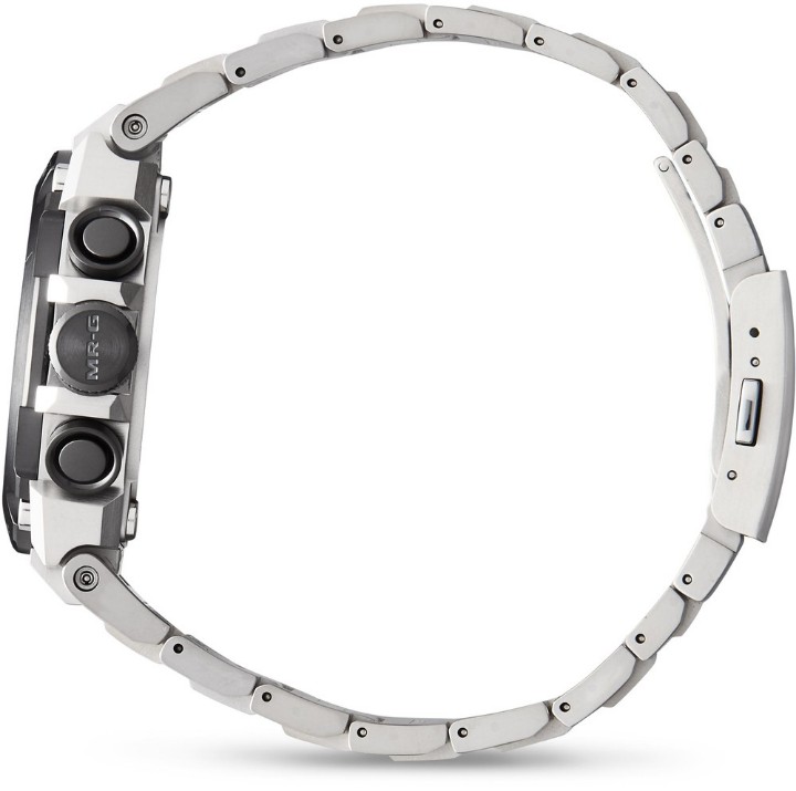 Obrázek Casio G-Shock MR-G