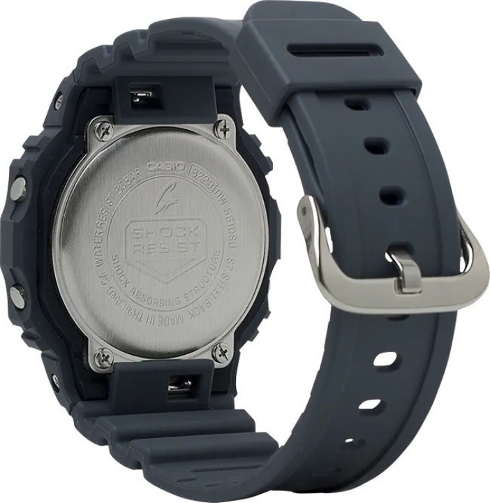 Obrázek Casio G-Shock