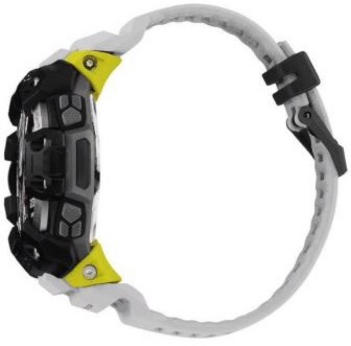 Obrázek Casio G-Shock G-Squad