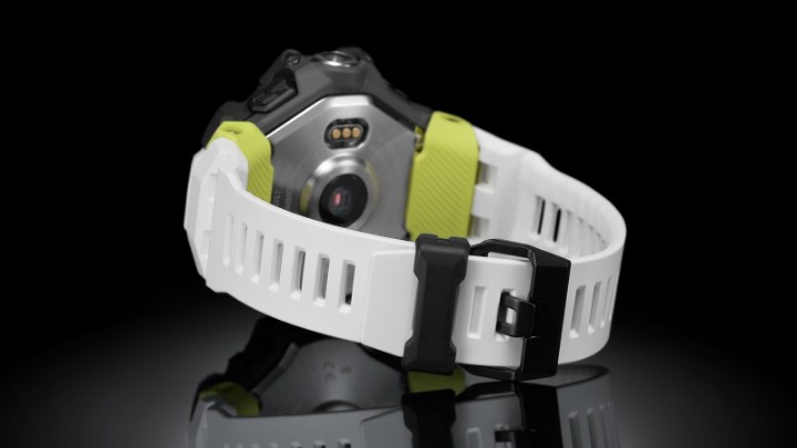 Obrázek Casio G-Shock G-Squad