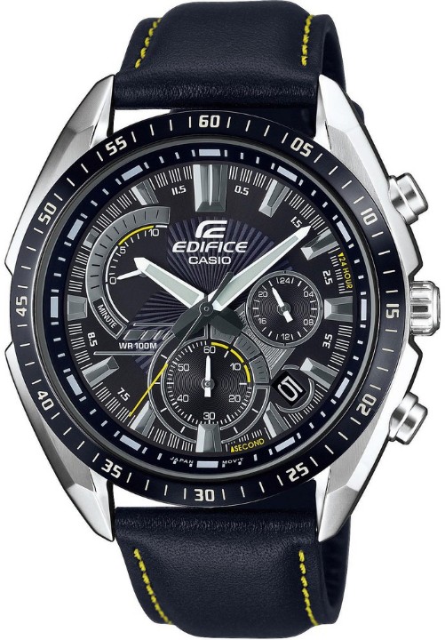 Obrázek Casio Edifice