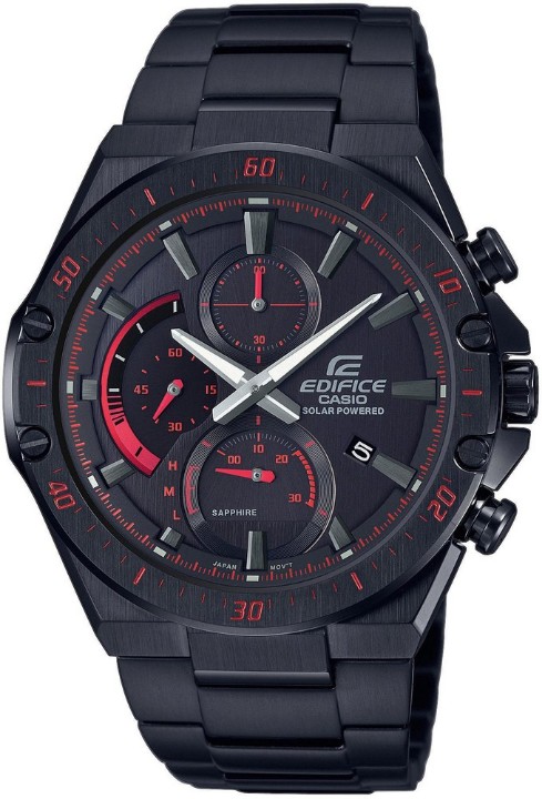 Obrázek Casio Edifice Solar