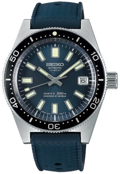 Obrázek Seiko Prospex The 1965 Diver’s Re-creation