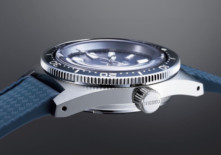 Obrázek Seiko Prospex The 1965 Diver’s Re-creation