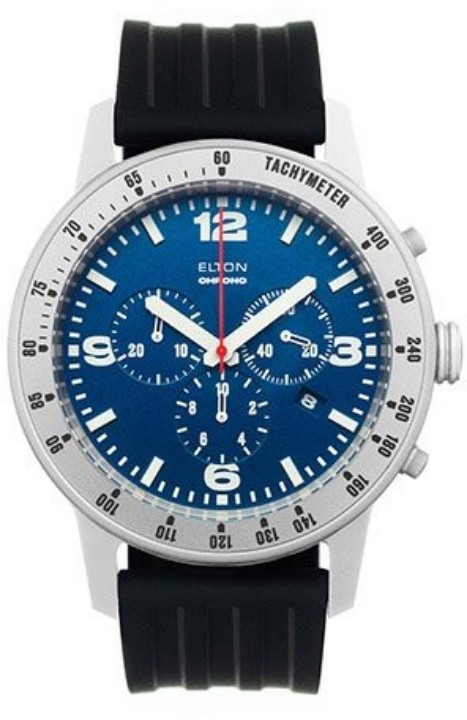 Obrázek Prim Elton Chrono