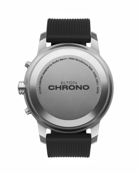 Obrázek Prim Elton Chrono
