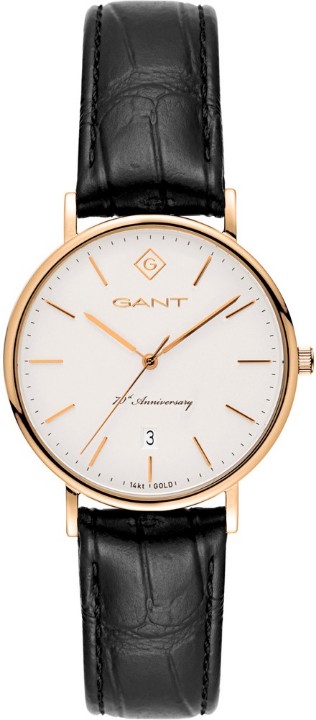 Obrázek Gant 70th Anniversary 14K