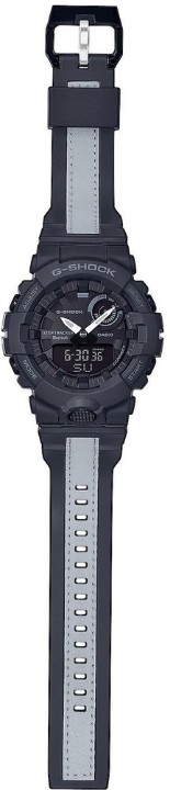 Obrázek Casio G-Shock G-Squad