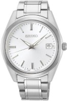 Zobrazit detail produktu - Seiko Quartz Obrázek Seiko Quartz
