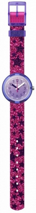 Obrázek Flik Flak Glitter Stars