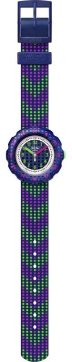 Obrázek Flik Flak Dots 2.0