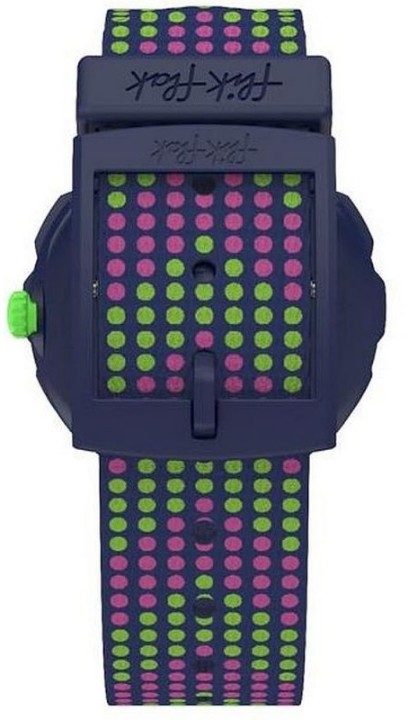 Obrázek Flik Flak Dots 2.0