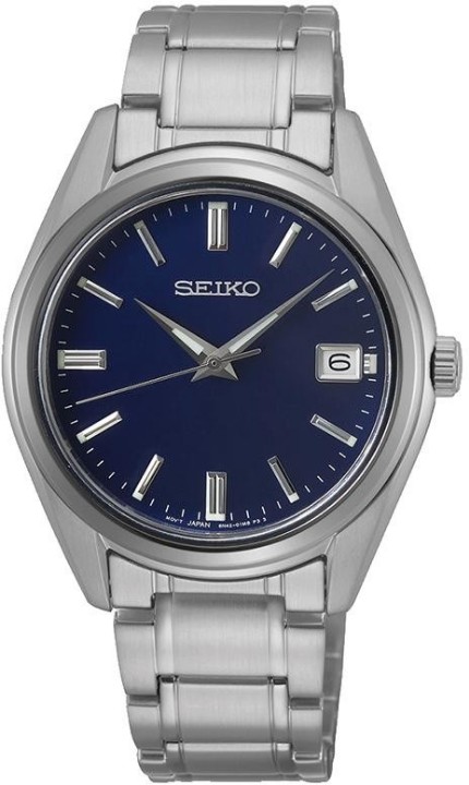 Obrázek Seiko Quartz