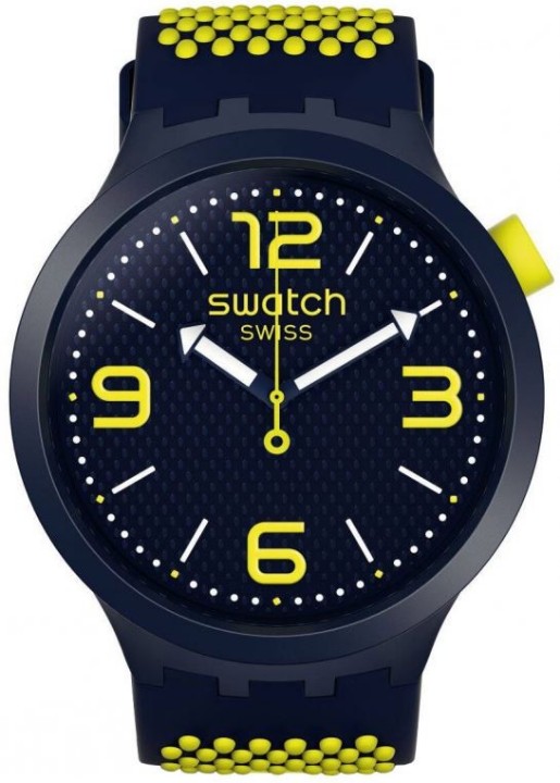 Obrázek Swatch BBNeon