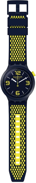 Obrázek Swatch BBNeon