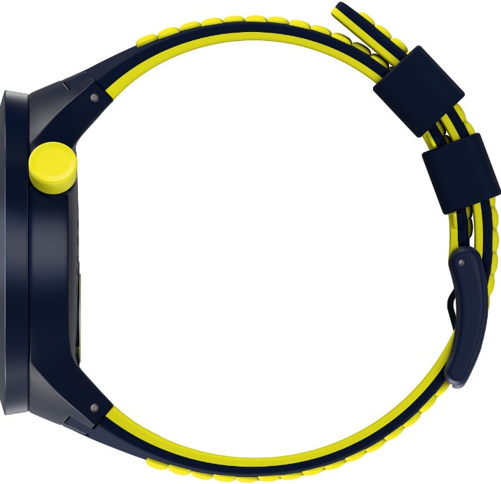 Obrázek Swatch BBNeon