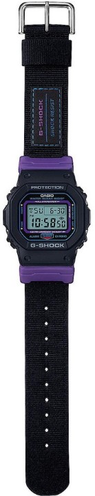 Obrázek Casio G-Shock