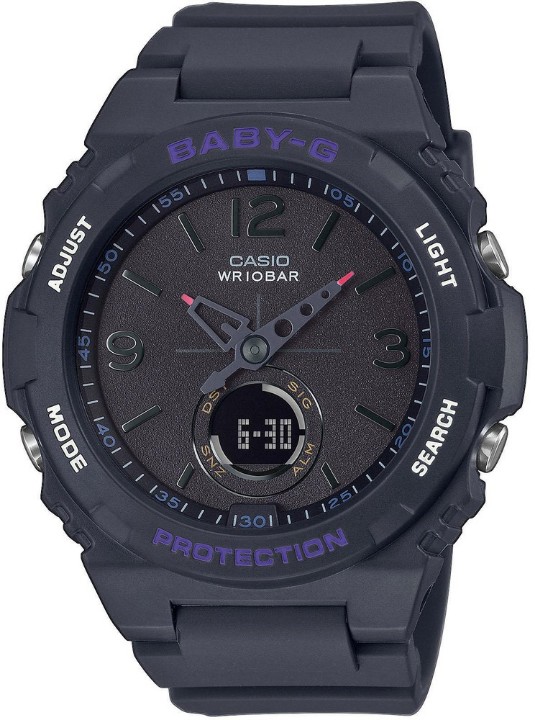 Obrázek Casio Baby-G