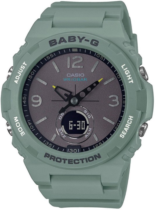 Obrázek Casio Baby-G