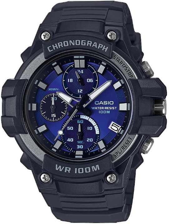 Obrázek Casio Collection