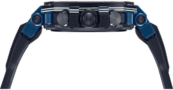 Obrázek Casio G-Shock Bluetooth