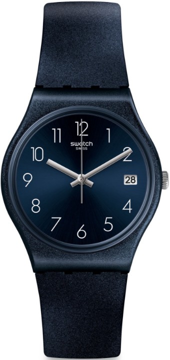 Obrázek Swatch Naitbaya