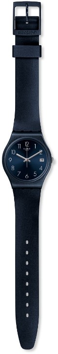 Obrázek Swatch Naitbaya