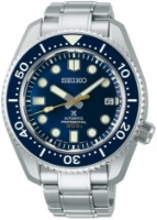 Obrázek Seiko Prospex Marinemaster