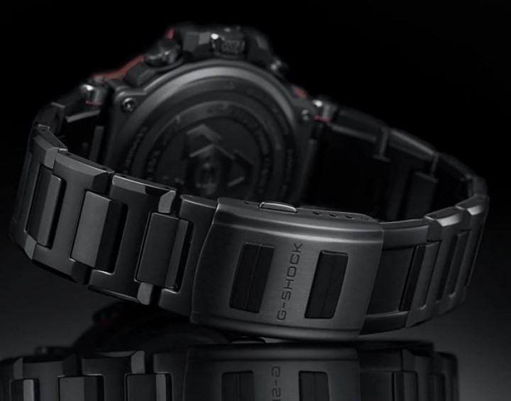 Obrázek Casio G-Shock