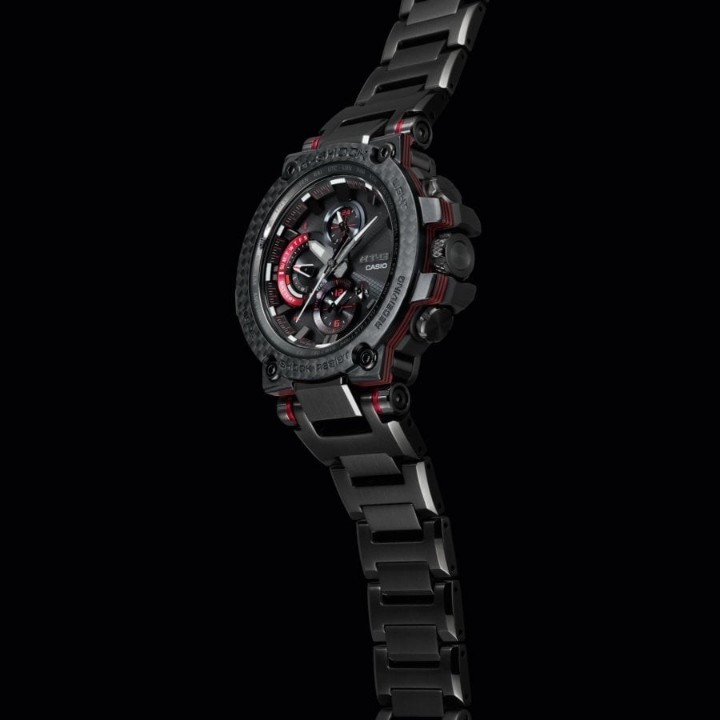 Obrázek Casio G-Shock