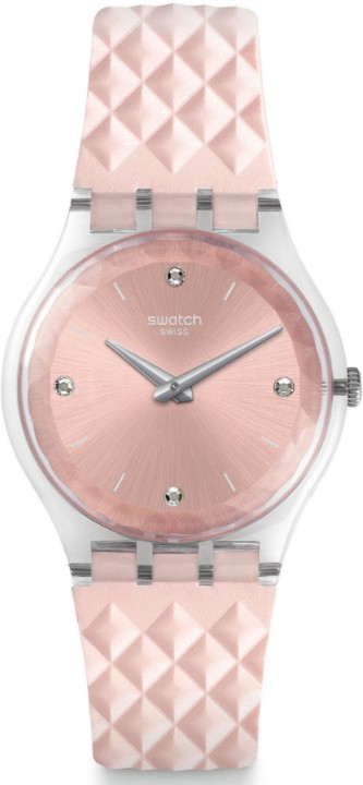 Obrázek Swatch Irisette