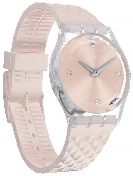Obrázek Swatch Irisette