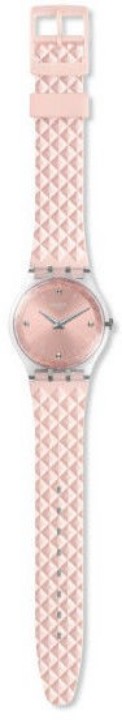 Obrázek Swatch Irisette