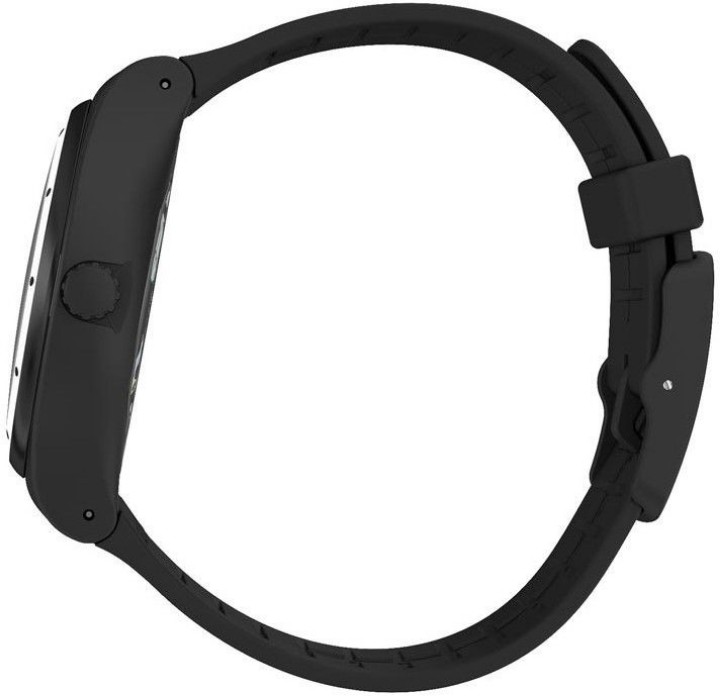 Obrázek Swatch Sistem Col-ora