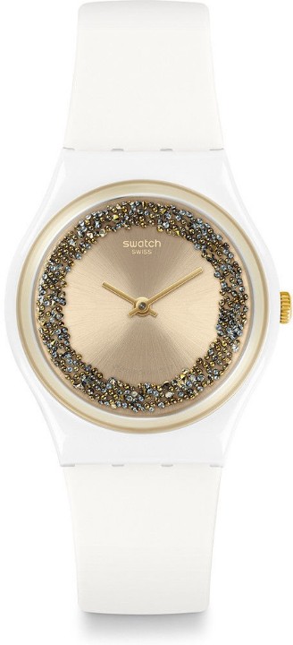 Obrázek Swatch Sparklelight