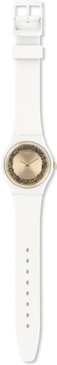Obrázek Swatch Sparklelight