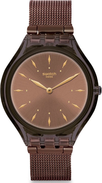 Obrázek Swatch Skinchoc