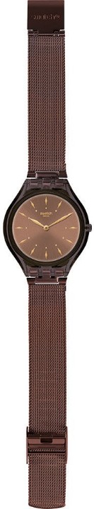 Obrázek Swatch Skinchoc