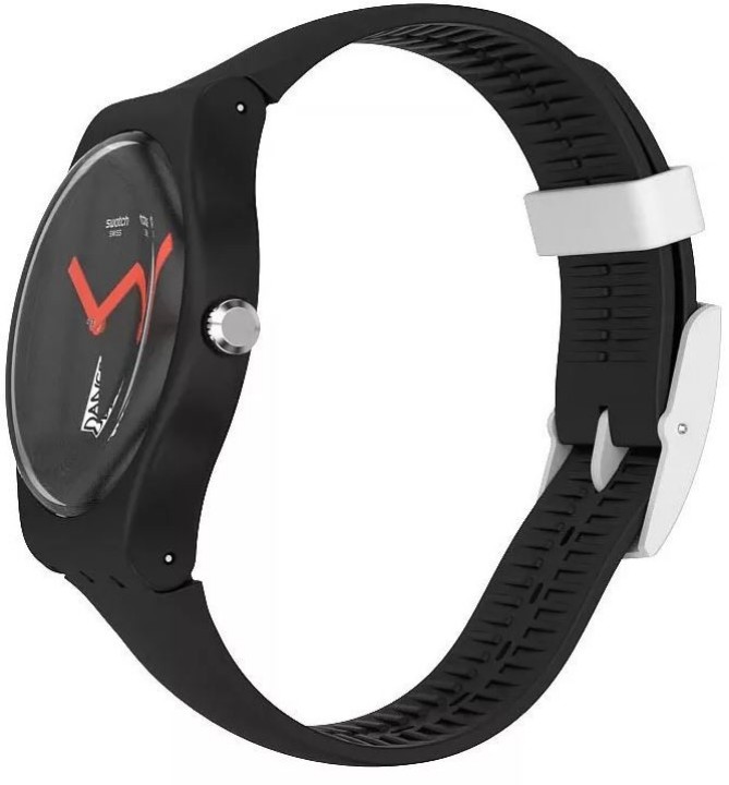 Obrázek Swatch Ouverture