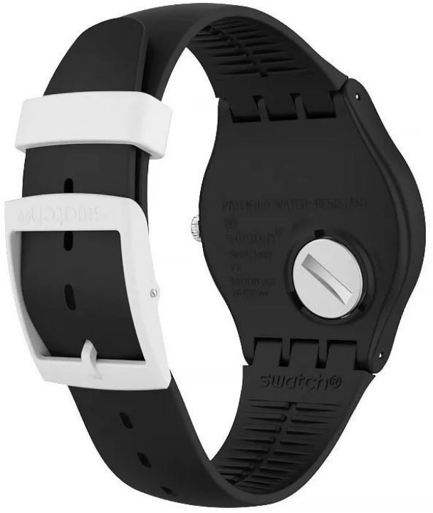 Obrázek Swatch Ouverture
