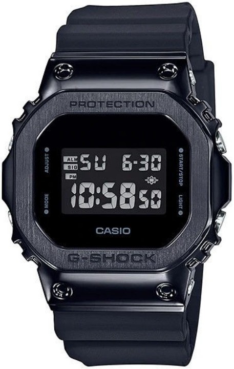 Obrázek Casio G-Shock