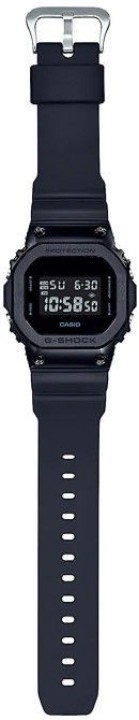 Obrázek Casio G-Shock
