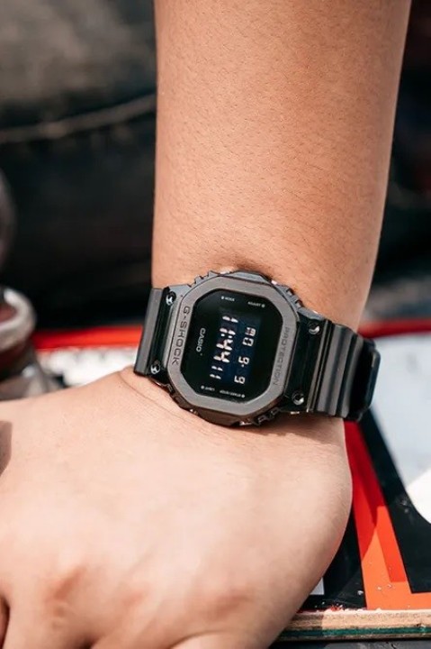 Obrázek Casio G-Shock