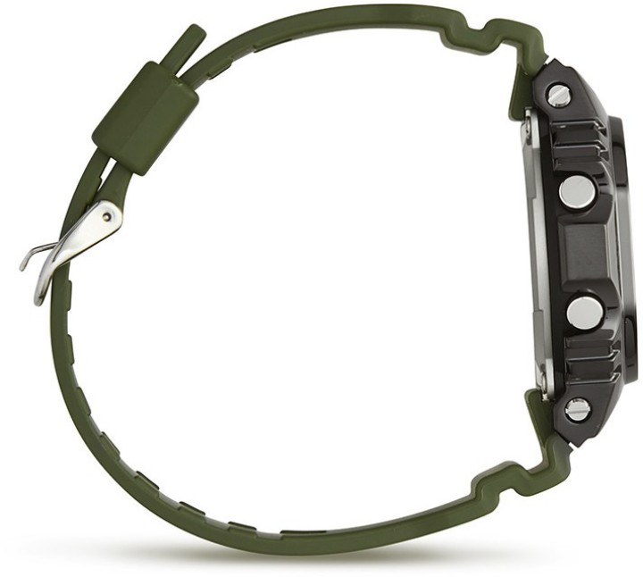 Obrázek Casio G-Shock