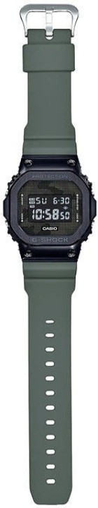 Obrázek Casio G-Shock