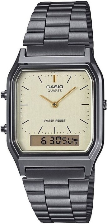 Obrázek Casio Vintage