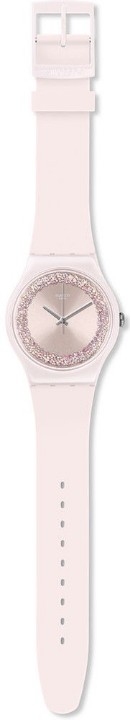 Obrázek Swatch Pinksparkles